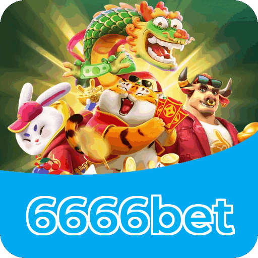 6666bet.com | Online cassino com bônus em crash games